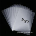 /company-info/1511676/stationery/l-shaped-open-top-and-side-file-folders-62974385.html